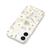 Чохол Kate Spade New York Protective Gems для iPhone 16 Sunshine Floral (KS054342)
