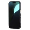 Чохол Kate Spade New York Crystal Pave для iPhone 16 Nightfall (KS054354)