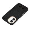 Чохол Kate Spade New York Crystal Pave для iPhone 16 Nightfall (KS054354)
