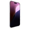 Чохол Case-Mate Tough D3O для iPhone 16 Plus Clear with MagSafe (CM054370)