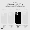 Чохол Case-Mate Floral Gems для iPhone 16 Plus Gold with MagSafe (CM054374)
