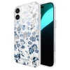 Чохол Kate Spade New York Protective Gems для iPhone 16 Plus Blue (KS054380)
