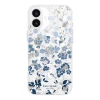 Чохол Kate Spade New York Protective Gems для iPhone 16 Plus Blue (KS054380)