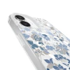 Чохол Kate Spade New York Protective Gems для iPhone 16 Plus Blue (KS054380)