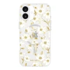 Чохол Kate Spade New York Protective Gems для iPhone 16 Plus Sunshine Floral (KS054384)