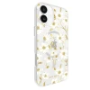 Чохол Kate Spade New York Protective Gems для iPhone 16 Plus Sunshine Floral (KS054384)