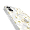 Чохол Kate Spade New York Protective Gems для iPhone 16 Plus Sunshine Floral (KS054384)
