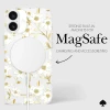 Чохол Kate Spade New York Protective Gems для iPhone 16 Plus Sunshine Floral (KS054384)