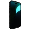 Чохол Kate Spade New York Wavy для iPhone 16 Plus Navy (KS054394)