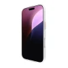 Чехол Case-Mate Floral Gems для iPhone 16 Pro Gold with MagSafe (CM054416)