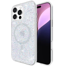 Чохол Case-Mate Twinkle для iPhone 16 Pro Max Disco with MagSafe (CM054460)