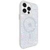 Чехол Case-Mate Twinkle для iPhone 16 Pro Max Disco with MagSafe (CM054460)