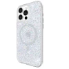 Чехол Case-Mate Twinkle для iPhone 16 Pro Max Disco with MagSafe (CM054460)