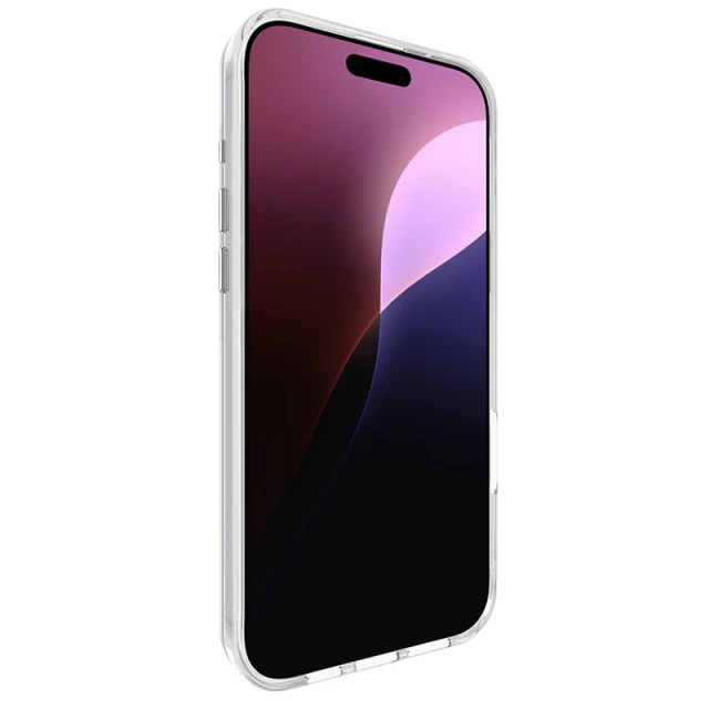 Чехол Case-Mate Twinkle для iPhone 16 Pro Max Disco with MagSafe (CM054460)