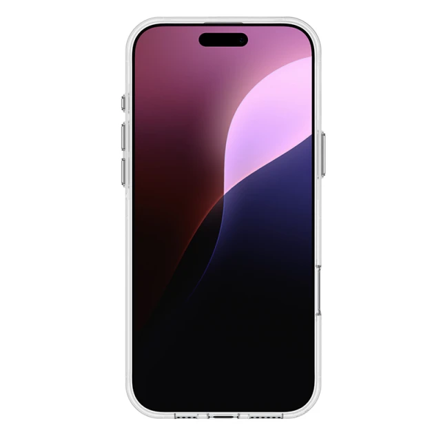 Чехол Case-Mate Twinkle для iPhone 16 Pro Max Disco with MagSafe (CM054460)