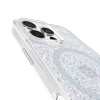 Чехол Case-Mate Twinkle для iPhone 16 Pro Max Disco with MagSafe (CM054460)