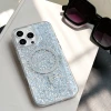 Чехол Case-Mate Twinkle для iPhone 16 Pro Max Disco with MagSafe (CM054460)