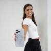 Чехол Case-Mate Twinkle для iPhone 16 Pro Max Disco with MagSafe (CM054460)