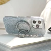Чехол Case-Mate Twinkle для iPhone 16 Pro Max Disco with MagSafe (CM054460)