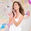 Чехол Case-Mate Twinkle для iPhone 16 Pro Max Disco with MagSafe (CM054460)
