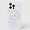 Чехол Case-Mate Twinkle для iPhone 16 Pro Max Disco with MagSafe (CM054460)