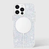 Чехол Case-Mate Twinkle для iPhone 16 Pro Max Disco with MagSafe (CM054460)