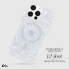 Чехол Case-Mate Twinkle для iPhone 16 Pro Max Disco with MagSafe (CM054460)