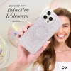 Чехол Case-Mate Twinkle для iPhone 16 Pro Max Disco with MagSafe (CM054460)