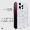 Чехол Case-Mate Twinkle для iPhone 16 Pro Max Disco with MagSafe (CM054460)