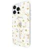 Чохол Kate Spade New York Protective Gems для iPhone 16 Pro Max Sunshine Floral (KS054468)