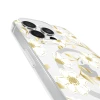 Чохол Kate Spade New York Protective Gems для iPhone 16 Pro Max Sunshine Floral (KS054468)