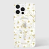 Чохол Kate Spade New York Protective Gems для iPhone 16 Pro Max Sunshine Floral (KS054468)