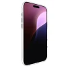Чохол Case-Mate Waterfall для iPhone 16 Pro Max Silver with MagSafe (CM054612)