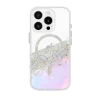 Чохол Case-Mate Karat для iPhone 16 Pro Holographic Soap Bubble with MagSafe (CM054716)