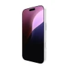Чохол Case-Mate Karat для iPhone 16 Pro Holographic Soap Bubble with MagSafe (CM054716)