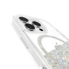 Чохол Case-Mate Karat для iPhone 16 Pro Holographic Soap Bubble with MagSafe (CM054716)