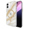 Чохол Case-Mate Karat для iPhone 16 Plus Granite with MagSafe (CM054724)