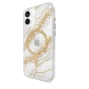 Чохол Case-Mate Karat для iPhone 16 Plus Granite with MagSafe (CM054724)