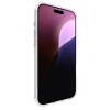 Чохол Case-Mate Karat для iPhone 16 Plus Granite with MagSafe (CM054724)