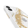 Чохол Case-Mate Karat для iPhone 16 Plus Granite with MagSafe (CM054724)