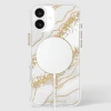 Чохол Case-Mate Karat для iPhone 16 Plus Granite with MagSafe (CM054724)