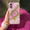Чохол Case-Mate Karat для iPhone 16 Plus Granite with MagSafe (CM054724)