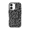 Чохол Kate Spade New York Protective для iPhone 16 City Leopard (KS055040)