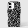 Чохол Kate Spade New York Protective для iPhone 16 City Leopard (KS055040)