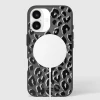 Чохол Kate Spade New York Protective для iPhone 16 City Leopard (KS055040)