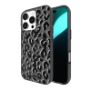 Чохол Kate Spade New York Protective для iPhone 16 Pro City Leopard (KS055048)