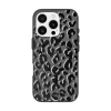 Чохол Kate Spade New York Protective для iPhone 16 Pro City Leopard (KS055048)