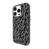 Чохол Kate Spade New York Protective для iPhone 16 Pro City Leopard (KS055048)