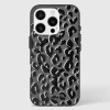 Чохол Kate Spade New York Protective для iPhone 16 Pro City Leopard (KS055048)