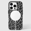 Чохол Kate Spade New York Protective для iPhone 16 Pro City Leopard (KS055048)